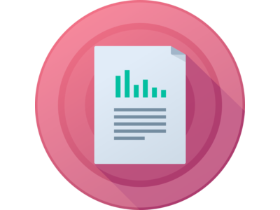 VISC: Skolas diagnosticējošo darbu matemātikā 3.klasei varēs pildīt arī tiešsaistē
