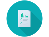 Kā sagatavoties eksāmeniem ar Uzdevumi.lv