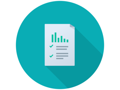 Kā sagatavoties eksāmeniem ar Uzdevumi.lv