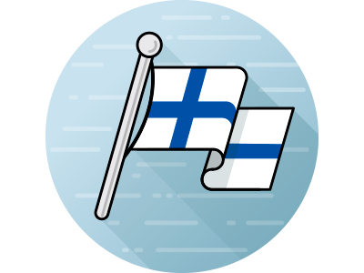 Uzdevumi.lv tagad arī Somijā