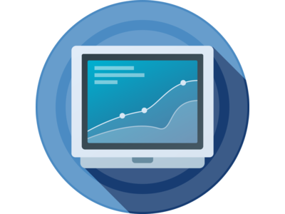 Vecākiem: Kā atbalstīt bērnu pirms diagnosticējošajiem darbiem?