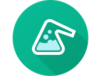 Aicinājums organizēt 9.klases ķīmijas olimpiādi tiešsaistē