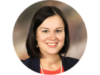 Salacgrīvas vidusskolas direktore: Mūsdienu izglītības sistēma nav iedomājama bez digitāliem mācību resursiem