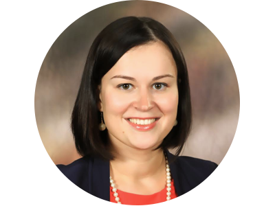 Salacgrīvas vidusskolas direktore: Mūsdienu izglītības sistēma nav iedomājama bez digitāliem mācību resursiem