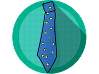 Sirsnīgi sveicieni Tēva dienā!