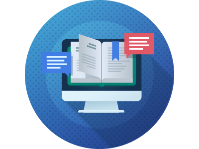 Uzdevumi.lv mācību satura jaunumi decembrī (2021)