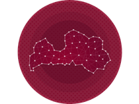 Sveicam 4. maija svētkos!