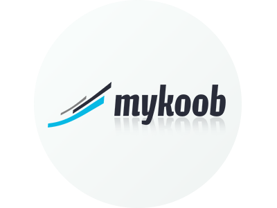 Jaunums: Rezultātu pārnešana uz Mykoob