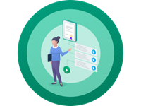 Atbalsta materiāls skolotājiem