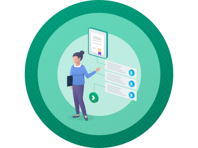 Jaunums! Iespēja manuāli apturēt pārbaudes darba izpildi konkrētiem skolēniem