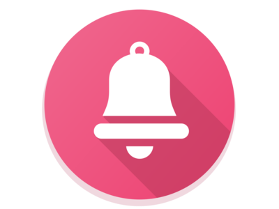 Vai mājasdarbi izpildīti?