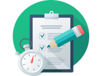 Diagnosticējošo darbu grafiks 3. un 6. klasei 2020./2021. mācību gadā