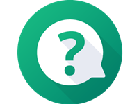 Jaunums: Sadaļa “Biežāk uzdotie jautājumi”