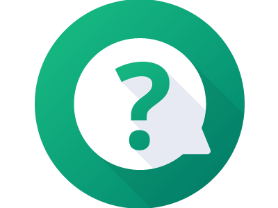 Jaunums: Sadaļa “Biežāk uzdotie jautājumi”