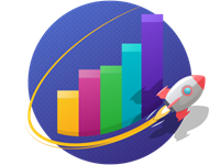 Kļūsti par labāko savā klasē!