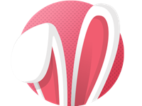 Saulaini sveicieni Lieldienās!