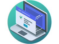 Jaunums: Uzdot pārbaudes darbu visai klasei