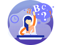 Skolēniem: Ieteikumi sekmju uzlabošanai