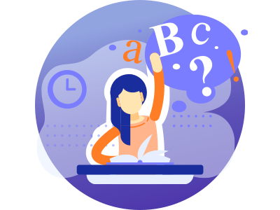 Skolēniem: Ieteikumi sekmju uzlabošanai