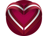 Sirsnīgus valsts svētkus!