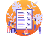 TESTS: 10 atjautības uzdevumi skolēniem