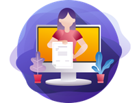 Skolotājiem: Ieteikumi Uzdevumi.lv izmantošanai mācību procesā