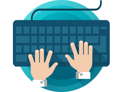 Skolotājiem: 5 tastatūras saīsnes darbam ar Uzdevumi.lv