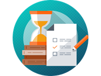 Aug interese par iespēju diagnosticējošos darbus pildīt tiešsaistē