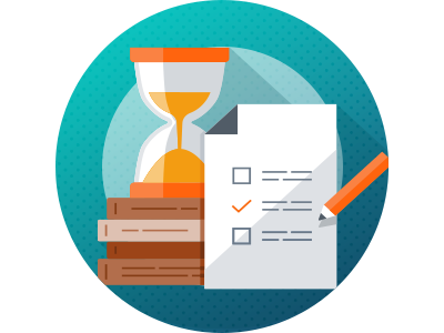 Aug interese par iespēju diagnosticējošos darbus pildīt tiešsaistē