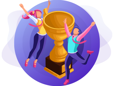 Skolēniem: Kā Tu vari kļūt par līderi?