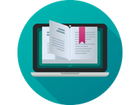 Portālā Uzdevumi.lv publicēts kompetencēs balstīts mācību saturs