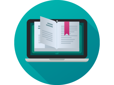 Uzdevumi.lv uzsāk mācību līdzekļu pilnveidi par meža nozari