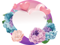 Sirsnīgi sveicieni Mātes dienā!