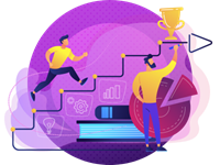 Skolotājiem: Kā motivēt skolēnus mācībām attālināti?