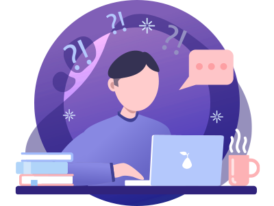 Skolotājiem: Kā palīdzēt mazāk sekmīgiem skolēniem?