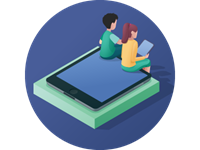 5 ieteikumi skolēniem, atsākot mācības