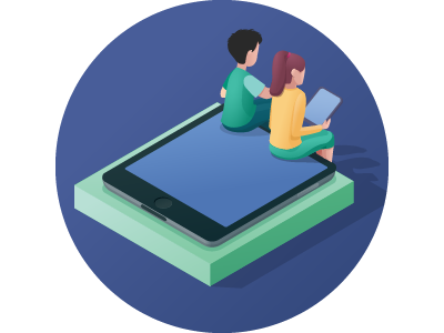 5 ieteikumi skolēniem, atsākot mācības