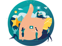 Skolotājiem: Kāpēc skolēniem svarīga skolotāja atzinība?