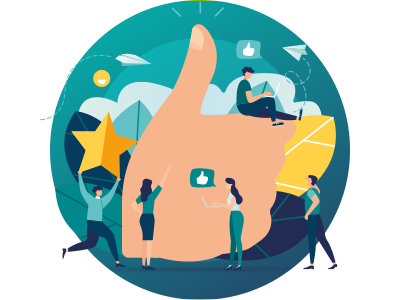 Skolotājiem: Kāpēc skolēniem svarīga skolotāja atzinība?