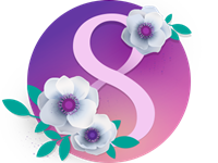 Sveicam Sieviešu dienā!