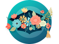 Sveicam izlaiduma klases!