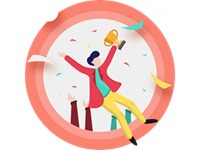 Vecākiem: Kā bērnā attīstīt līdera prasmes?