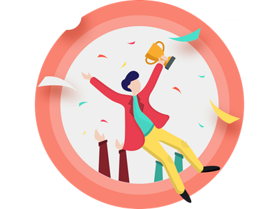 Vecākiem: Kā bērnā attīstīt līdera prasmes?