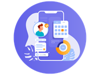 Skolēniem: Ieteikumi, kā lietderīgi izmantot viedierīces