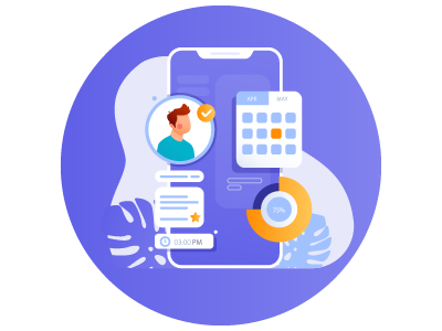 Skolēniem: Ieteikumi, kā lietderīgi izmantot viedierīces