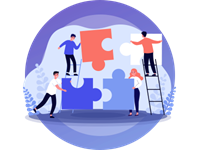 Septembra izaicinājuma 1. nedēļa: Sakārto savu Uzdevumi.lv profilu!