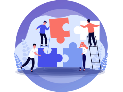 Septembra izaicinājuma 1. nedēļa: Sakārto savu Uzdevumi.lv profilu!