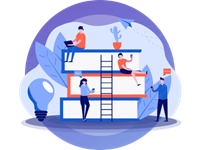Septembra izaicinājuma 4. nedēļa: Esi gatavs jebkuram pārbaudījumam!