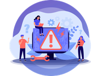 Septembra izaicinājuma 2. nedēļa: Kā neapjukt milzīgajā informācijas apjomā?