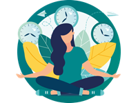 Jaunums! Izklaidējoši un izglītojoši testi sadaļā “Starpbrīdis”